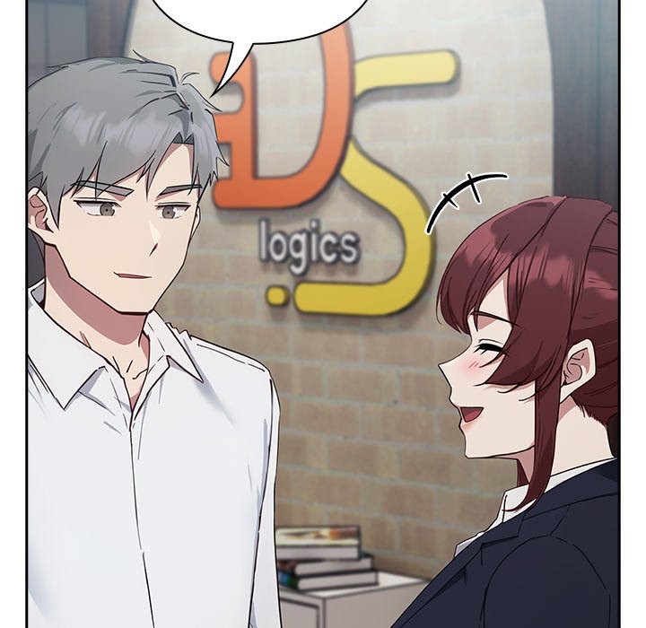 Let's Play Hooky Chapter 4 - Manhwa18.com