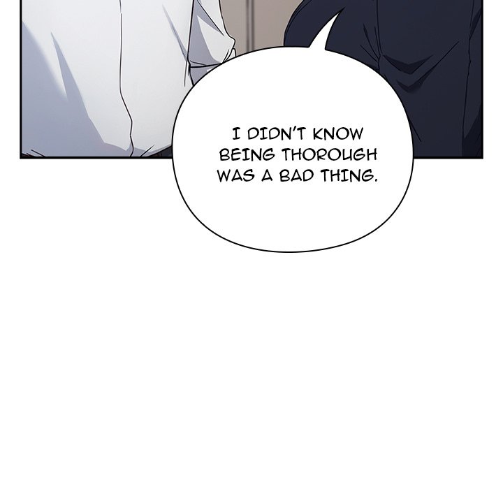 Let's Play Hooky Chapter 4 - Manhwa18.com