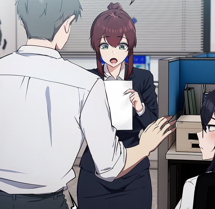 Let's Play Hooky Chapter 4 - Manhwa18.com