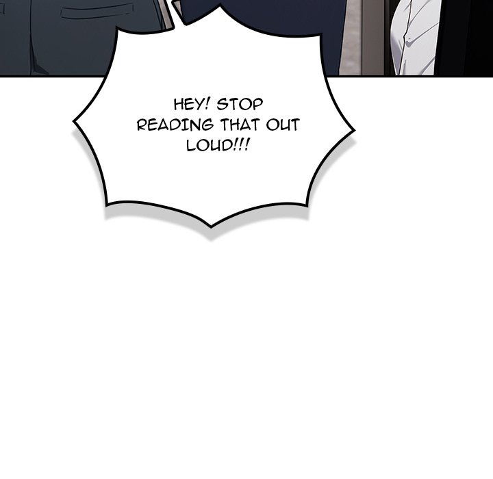 Let's Play Hooky Chapter 4 - Manhwa18.com