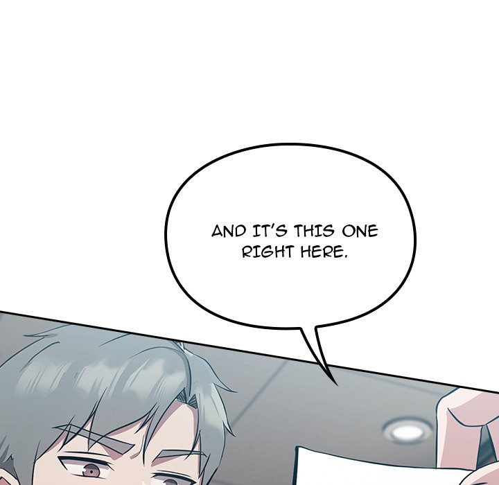 Let's Play Hooky Chapter 4 - Manhwa18.com