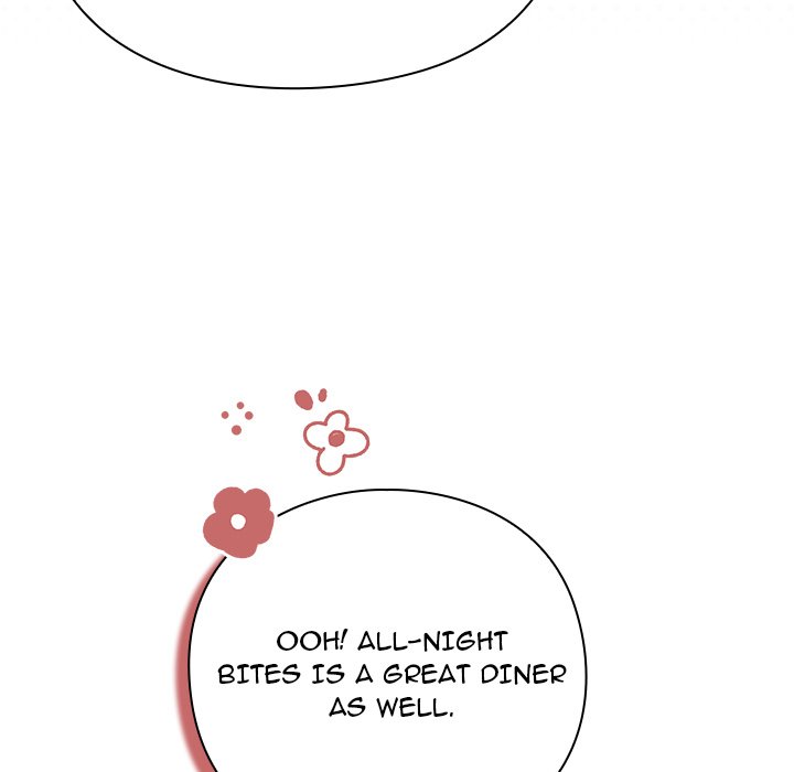 Let's Play Hooky Chapter 4 - Manhwa18.com