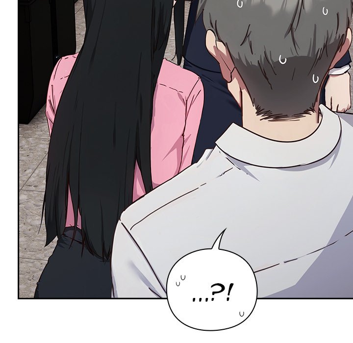 Let's Play Hooky Chapter 4 - Manhwa18.com