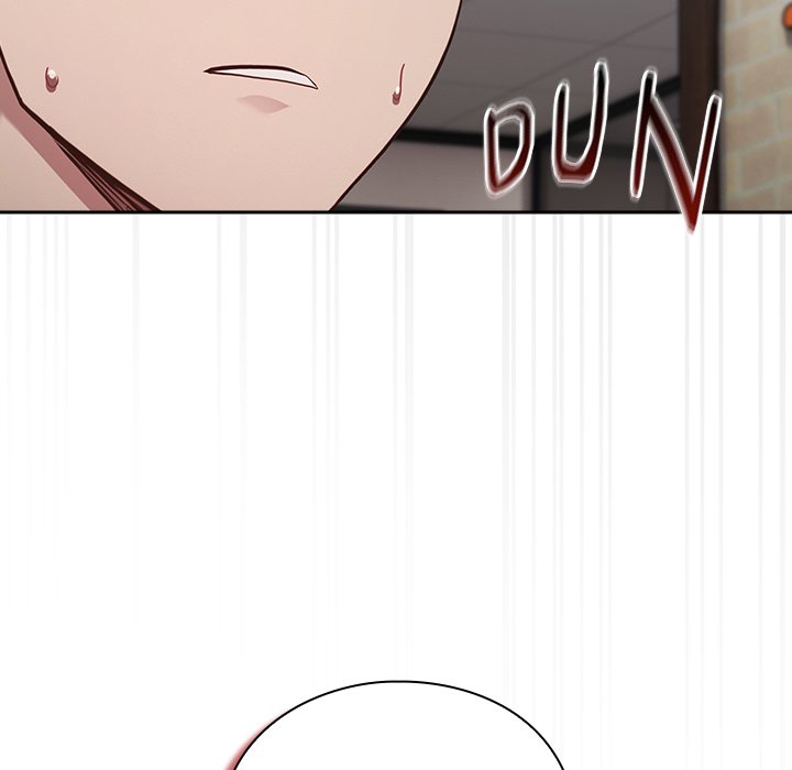 Let's Play Hooky Chapter 4 - Manhwa18.com