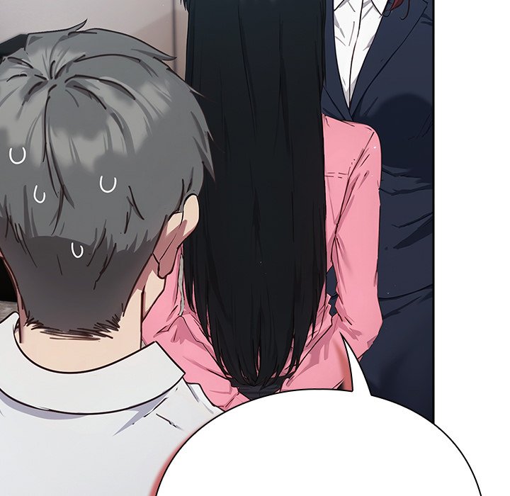 Let's Play Hooky Chapter 4 - Manhwa18.com