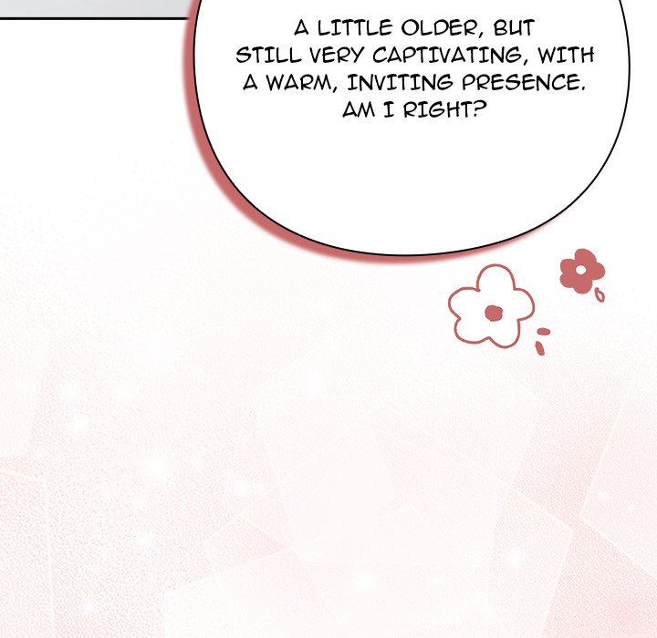 Let's Play Hooky Chapter 4 - Manhwa18.com