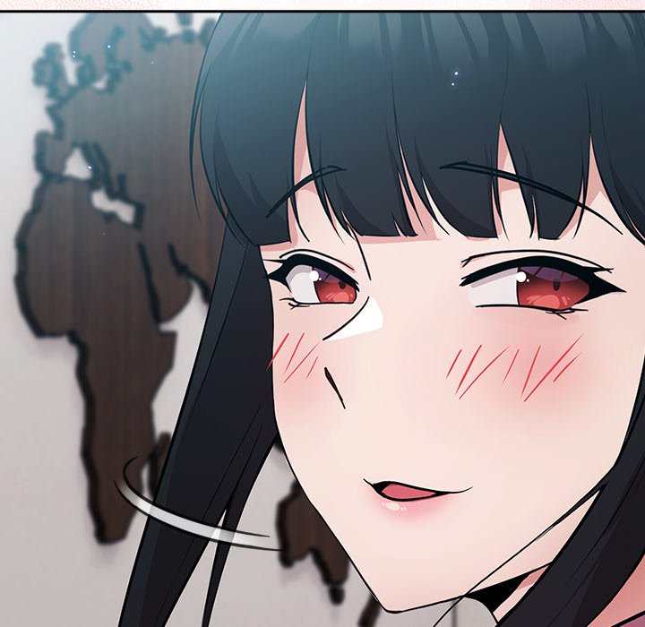 Let's Play Hooky Chapter 4 - Manhwa18.com