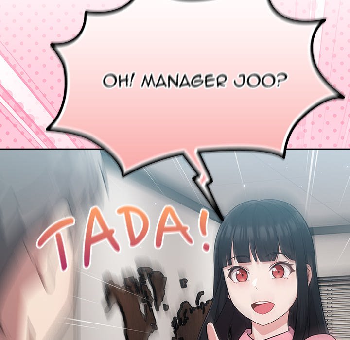 Let's Play Hooky Chapter 4 - Manhwa18.com