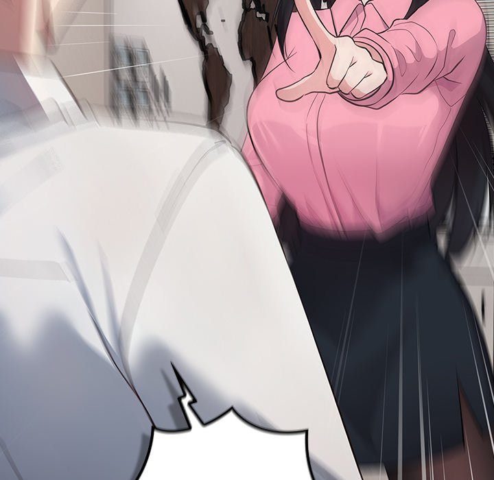 Let's Play Hooky Chapter 4 - Manhwa18.com