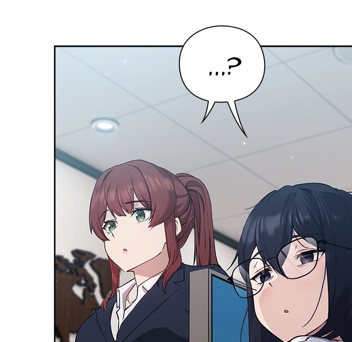 Let's Play Hooky Chapter 4 - Manhwa18.com