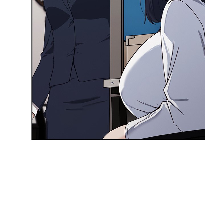 Let's Play Hooky Chapter 4 - Manhwa18.com