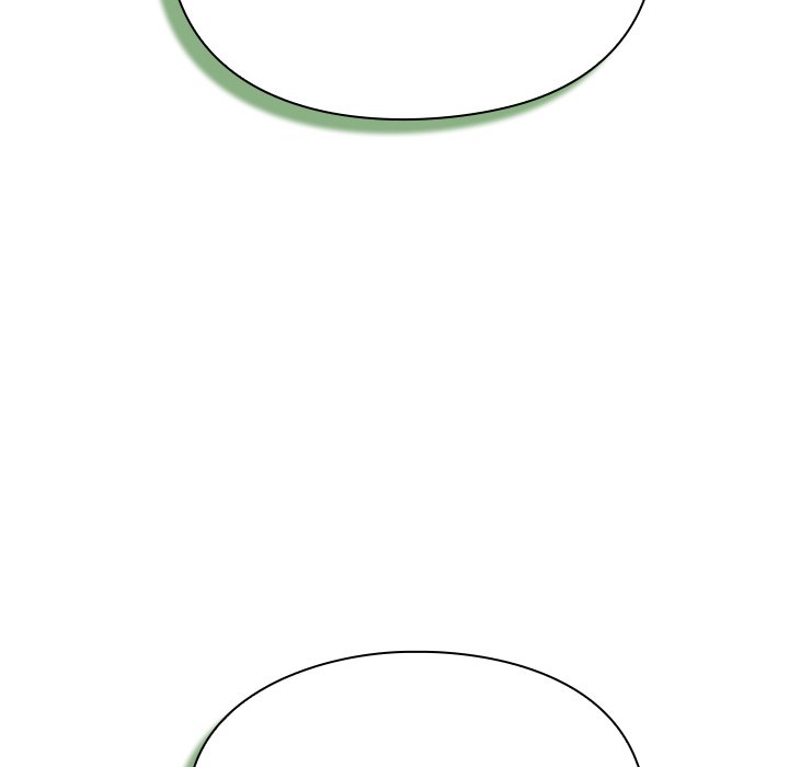 Let's Play Hooky Chapter 4 - Manhwa18.com