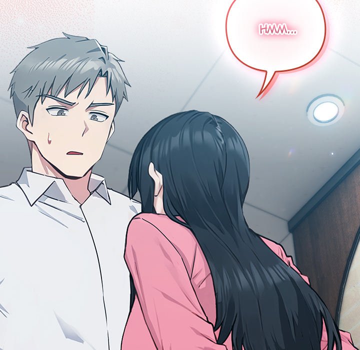 Let's Play Hooky Chapter 4 - Manhwa18.com