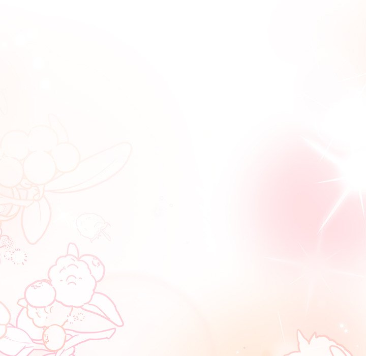 Let's Play Hooky Chapter 4 - Manhwa18.com