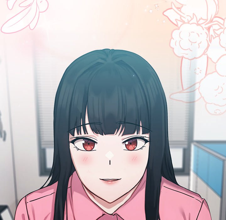 Let's Play Hooky Chapter 4 - Manhwa18.com