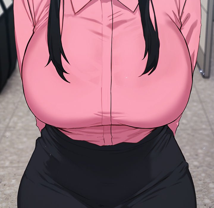 Let's Play Hooky Chapter 4 - Manhwa18.com