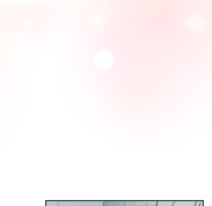 Let's Play Hooky Chapter 4 - Manhwa18.com