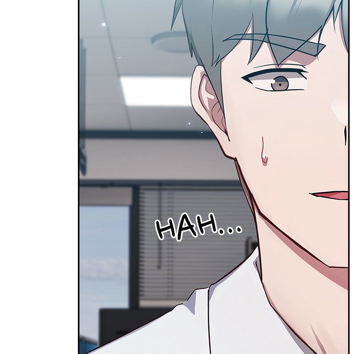 Let's Play Hooky Chapter 4 - Manhwa18.com