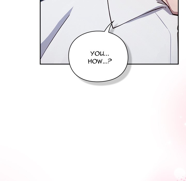 Let's Play Hooky Chapter 4 - Manhwa18.com