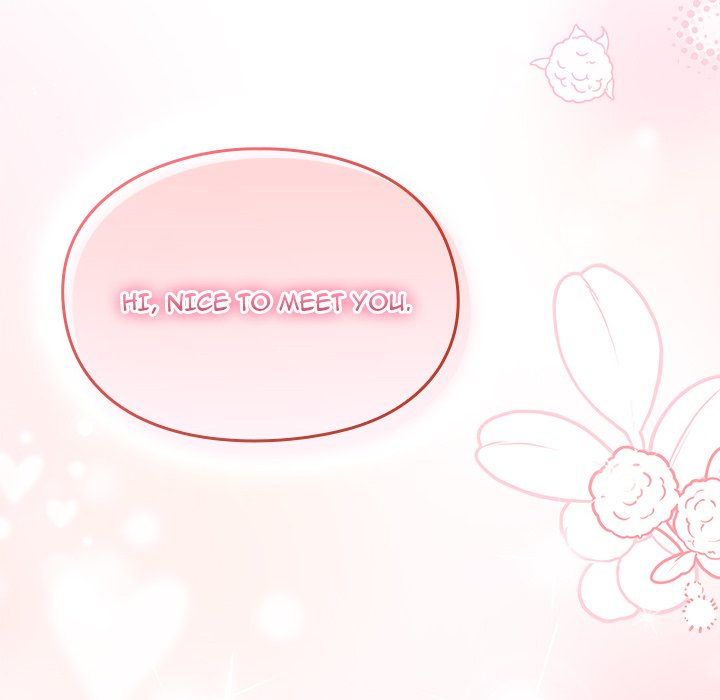 Let's Play Hooky Chapter 4 - Manhwa18.com