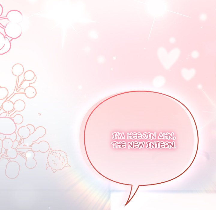 Let's Play Hooky Chapter 4 - Manhwa18.com