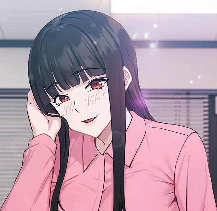 Let's Play Hooky Chapter 4 - Manhwa18.com