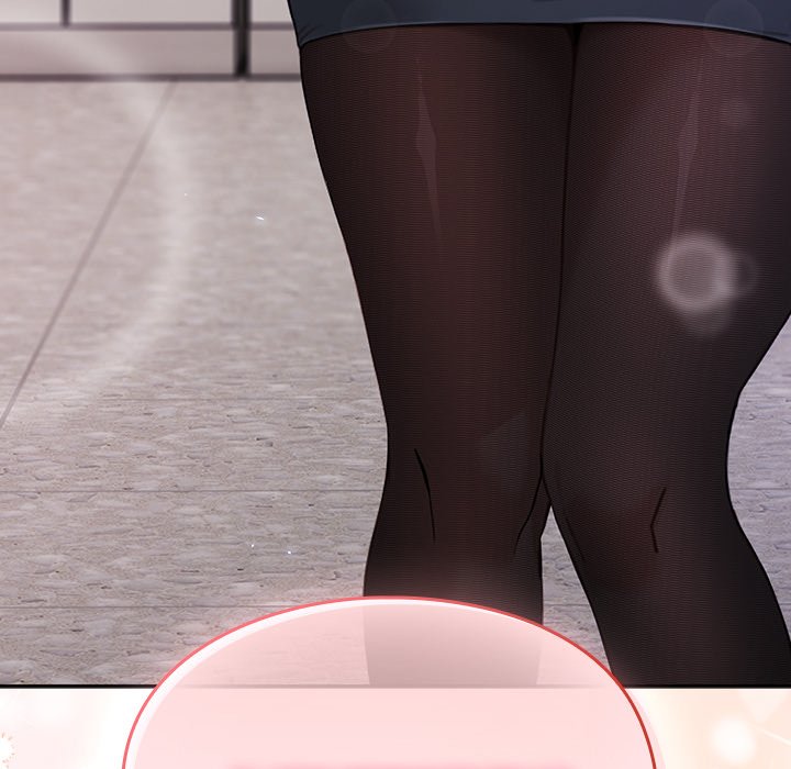 Let's Play Hooky Chapter 4 - Manhwa18.com