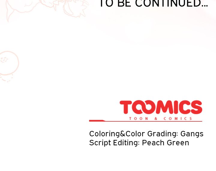 Let's Play Hooky Chapter 4 - Manhwa18.com