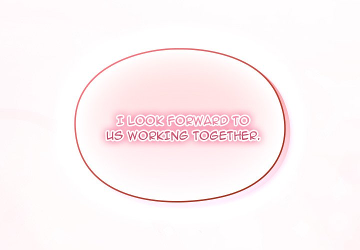 Let's Play Hooky Chapter 5 - Manhwa18.com