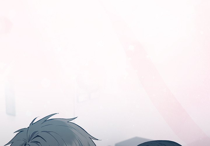 Let's Play Hooky Chapter 5 - Manhwa18.com