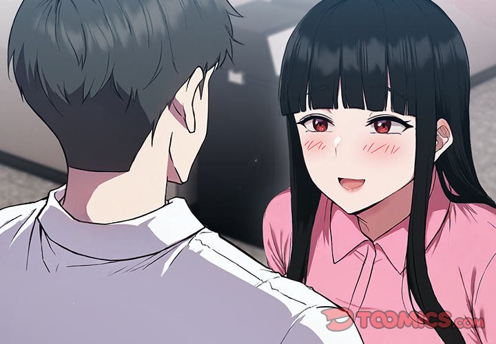 Let's Play Hooky Chapter 5 - Manhwa18.com