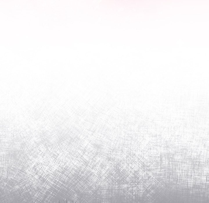 Let's Play Hooky Chapter 5 - Manhwa18.com