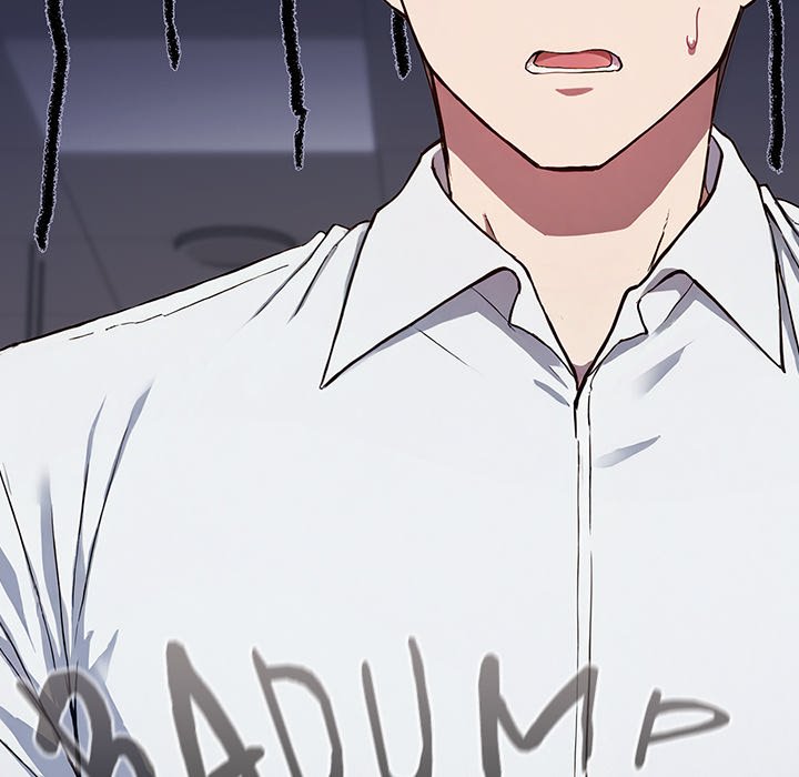 Let's Play Hooky Chapter 5 - Manhwa18.com