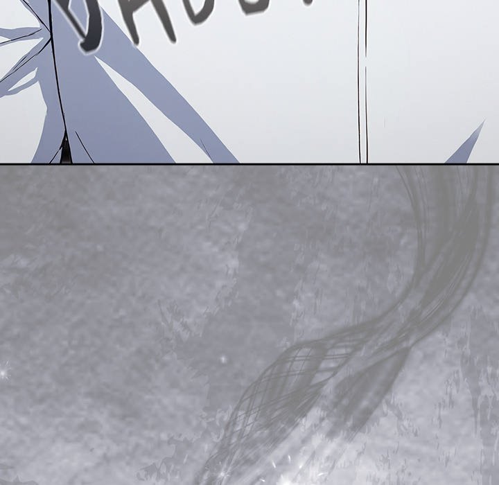 Let's Play Hooky Chapter 5 - Manhwa18.com