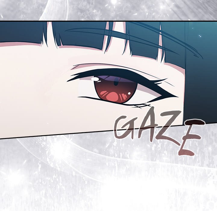 Let's Play Hooky Chapter 5 - Manhwa18.com