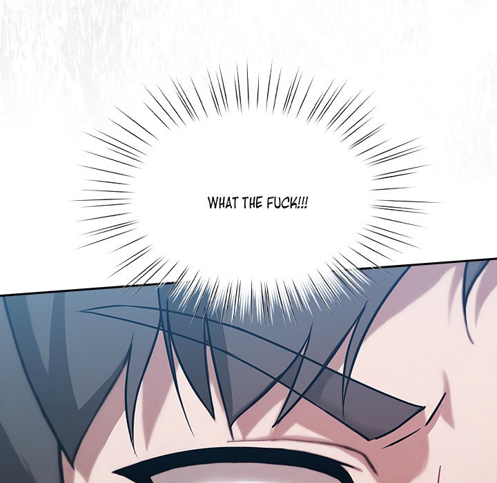 Let's Play Hooky Chapter 5 - Manhwa18.com