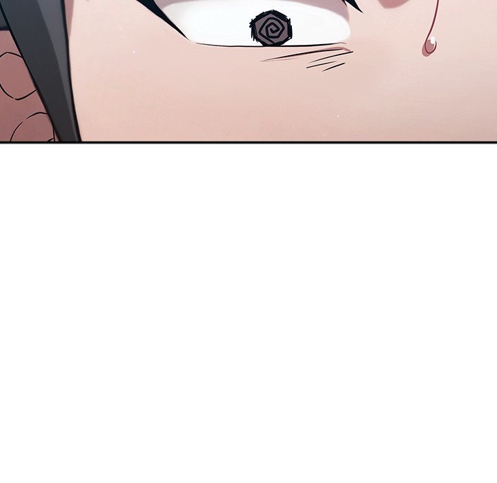 Let's Play Hooky Chapter 5 - Manhwa18.com