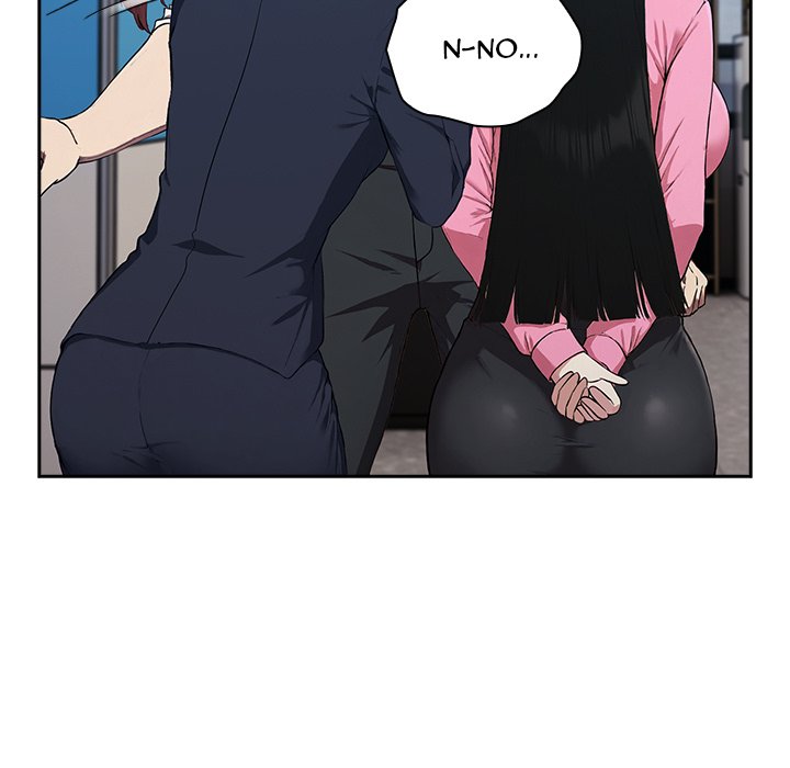 Let's Play Hooky Chapter 5 - Manhwa18.com