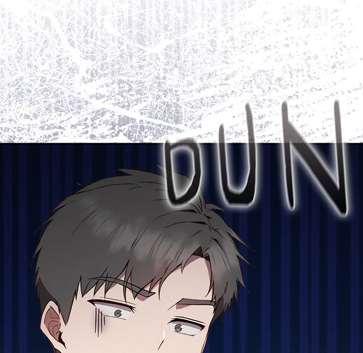 Let's Play Hooky Chapter 5 - Manhwa18.com