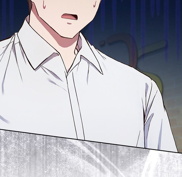 Let's Play Hooky Chapter 5 - Manhwa18.com