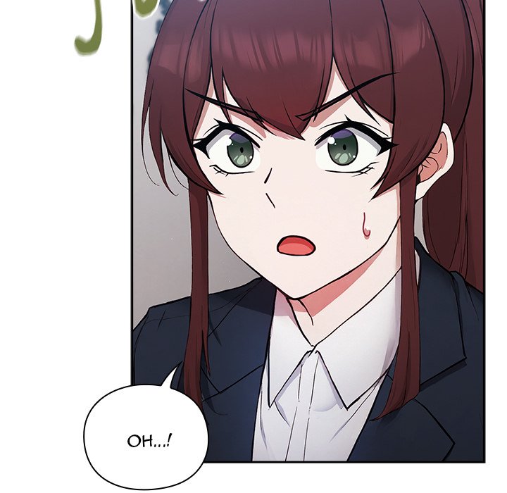 Let's Play Hooky Chapter 5 - Manhwa18.com