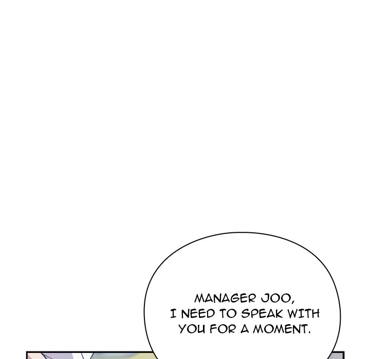 Let's Play Hooky Chapter 5 - Manhwa18.com