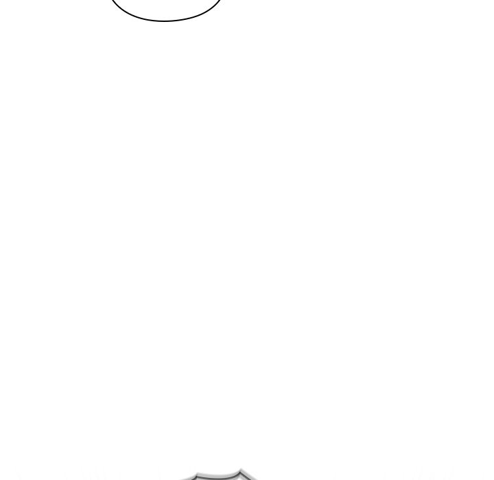 Let's Play Hooky Chapter 5 - Manhwa18.com