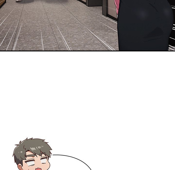 Let's Play Hooky Chapter 5 - Manhwa18.com