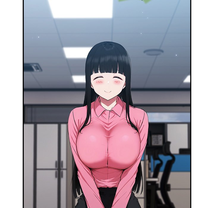 Let's Play Hooky Chapter 5 - Manhwa18.com