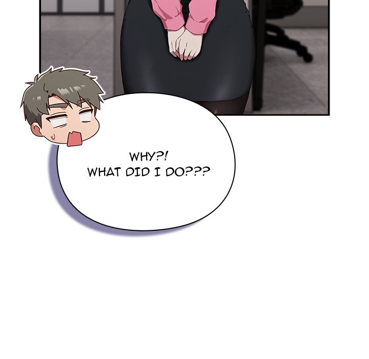 Let's Play Hooky Chapter 5 - Manhwa18.com