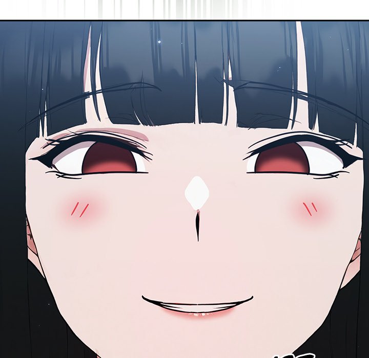 Let's Play Hooky Chapter 5 - Manhwa18.com