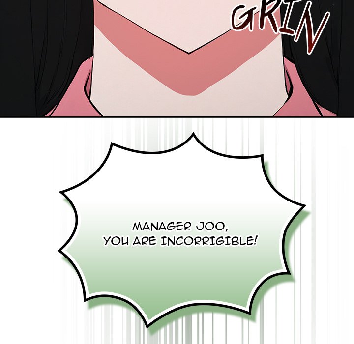 Let's Play Hooky Chapter 5 - Manhwa18.com