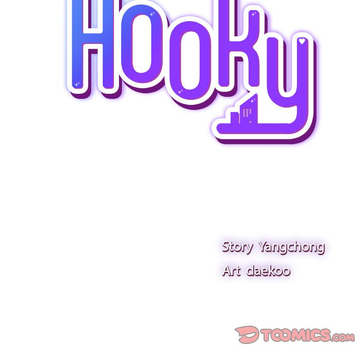 Let's Play Hooky Chapter 5 - Manhwa18.com