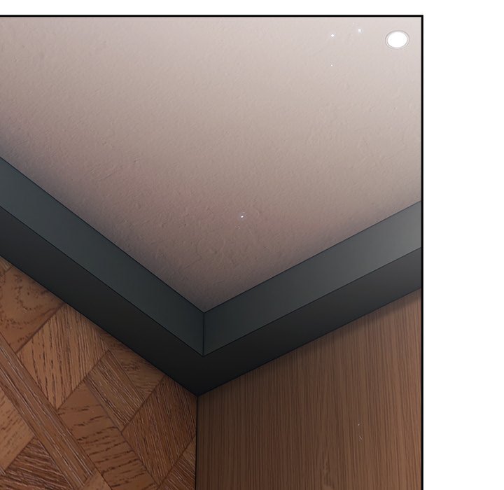 Let's Play Hooky Chapter 5 - Manhwa18.com